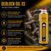 Innotec Deblock Oil XS – Extrem-Rostlöser – Produktvorteil und Anwendung 3