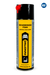 Innotec Decarbonizer Foam, 1 Stück, Artikelnummer 1207