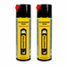Innotec Decarbonizer Foam, 2er-Set, Artikelnummer 1207