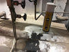 Innotec Decarbonizer Foam Anwendung und Details 2