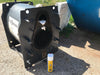 Innotec Decarbonizer Foam Anwendung und Details 4