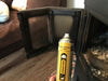 Innotec Decarbonizer Foam Anwendung und Details 5