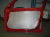 Innotec Door Finish Special Anwendung und Details 1