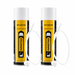 Innotec DPF Doctor, 2er-Set, Artikelnummer 1206