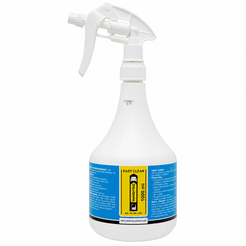 Innotec Easy Clean – Flüssiger Universalreiniger