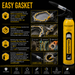 Innotec Easy Gasket – Motordichtmasse – Produktvorteil und Anwendung 1