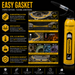 Innotec Easy Gasket – Motordichtmasse – Produktvorteil und Anwendung 3