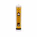 Innotec Easy Seal XS - Transparent (6090), 1 Stück, Artikelnummer 1381
