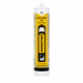 Innotec Easy Seal XS - Weiß (0100), 1 Stück, Artikelnummer 1382