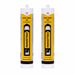 Innotec Easy Seal XS - Weiß (0100), 2er-Set, Artikelnummer 1382