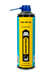 Innotec Fine-Tef Oil, 1 Stück, Artikelnummer 1003