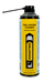 Innotec Fuel System Cleaner, 1 Stück, Artikelnummer 1200