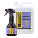 Innotec Graffiti Remover, 1 Stück, Artikelnummer 1277