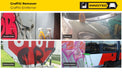 Innotec Graffiti Remover – Graffiti-Entferner – Produktvorteil und Anwendung 6
