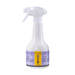 Innotec Graffiti Sup Clean, 1 Stück, Artikelnummer 1278