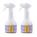 Innotec Graffiti Sup Clean, 2er-Set, Artikelnummer 1278