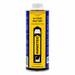 Innotec Hi-Temp Wax Dry - Transparent (6100), 1 Stück, Artikelnummer 1364