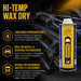 Innotec Hi-Temp Wax Dry – Unterboden- & Hohlraumkonservierung – Produktvorteil und Anwendung 4