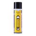 Innotec High Build Filler - Grau (7042), 1 Stück, Artikelnummer 1304