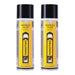 Innotec High Build Filler - Grau (7042), 2er-Set, Artikelnummer 1304