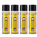 Innotec High Build Filler - Grau (7042), 4er-Set, Artikelnummer 1304