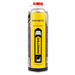 Innotec High-Tef Oil, 1 Stück, Artikelnummer 1005