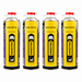Innotec High-Tef Oil, 4er-Set, Artikelnummer 1005