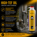 Innotec High-Tef Oil – PTFE-Schmieröl – Produktvorteil und Anwendung 1
