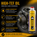 Innotec High-Tef Oil – PTFE-Schmieröl – Produktvorteil und Anwendung 2
