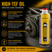 Innotec High-Tef Oil – PTFE-Schmieröl – Produktvorteil und Anwendung 4