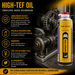 Innotec High-Tef Oil – PTFE-Schmieröl – Produktvorteil und Anwendung 5