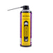 Innotec High Trib Oil, 1 Stück, Artikelnummer 1005-1
