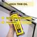 Innotec High-Trib Oil – Synthetisches PTFE-freies Schmieröl – Produktvorteil und Anwendung 4