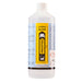 Innotec Hydro Guard - Transparent (6100), 1 Stück, Artikelnummer 1290-1