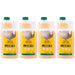 Innotec Industrial Floor Cleaner, 4er-Set, Artikelnummer 1279