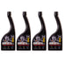Innotec Injection Clean, 4er-Set, Artikelnummer 1201