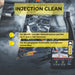 Innotec Injection Clean – Einspritzsystem-Reiniger – Produktvorteil und Anwendung 3
