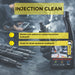 Innotec Injection Clean – Einspritzsystem-Reiniger – Produktvorteil und Anwendung 5