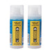 Innotec Inno-Lock - 'Medium', New, Blau, 2er-Set, Artikelnummer 1581-1