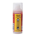 Innotec Inno-Lock - 'Strong', New, Rot, 1 Stück, Artikelnummer 1582-1