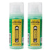 Innotec Inno-Lock - 'Extra Strong', New, Grün, 2er-Set, Artikelnummer 1583-1