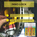 Innotec Inno-Lock – Schraubensicherung – Produktvorteil und Anwendung 1