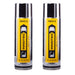Innotec Inno-X, 2er-Set, Artikelnummer 1021