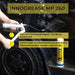Innotec Innogrease MP 260 – Mehrzweckfett – Produktvorteil und Anwendung 5