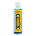 Innotec Innoplast Protector, 1 Stück, Artikelnummer 1051