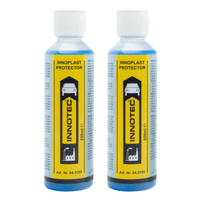 Innotec Innoplast Protector, 2er-Set, Artikelnummer 1051