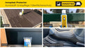 Innotec Innoplast Protector – Kunststoff- & Alupflege / Oberflächenschutz – Produktvorteil und Anwendung 6
