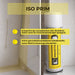 Innotec ISO PRIM – Isoliergrundierung – Produktvorteil und Anwendung 3