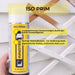 Innotec ISO PRIM – Isoliergrundierung – Produktvorteil und Anwendung 5