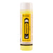 Innotec Leather Cleaner (1), 1 Stück, Artikelnummer 1261